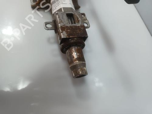 Steering column SEAT LEON (5F1) | BP32785976M21 - Image 3