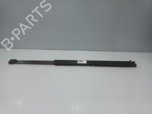 Used Tailgate lift support Tailgate lift support NISSAN ELGRAND (E51) [2000-2010] 33293435 33293435