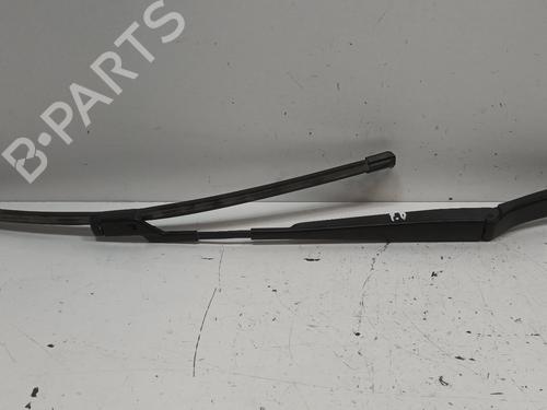 Used Front windshield wiper arm SEAT IBIZA IV (6J5, 6P1) [2008-2017]  17531019