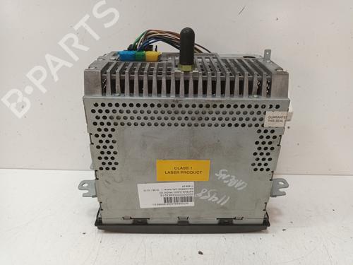 Radio KIA CARENS III MPV (UN) 2.0 CRDi 140 | BP17484078E6 