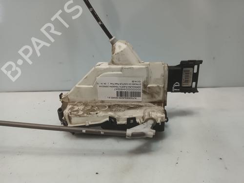 BP30913260C99 main image