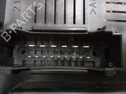 Electronic module NISSAN MICRA III (K12) 1.5 dCi | BP12760984M83 