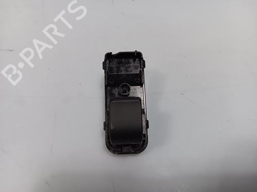 Used Right front window switch MAZDA 2 Hatchback (DL, DJ) [2014-2025]  27876598