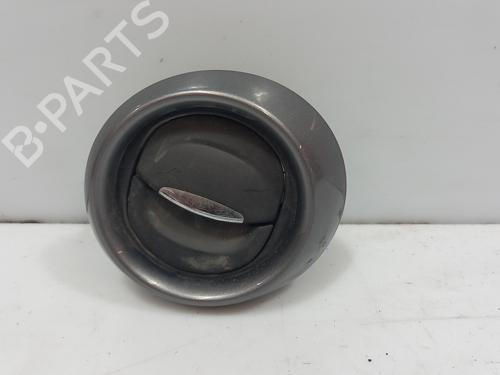Used Air vent Air vent 38408247 38408247