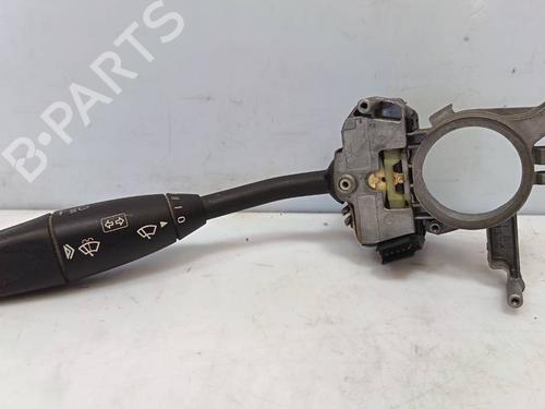 Used Steering column stalk Steering column stalk MERCEDES-BENZ C-CLASS (W203) C 200 CDI (203.007) (122 hp) 40467300 40467300
