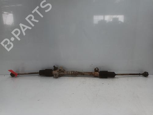 Used Steering rack RENAULT TRAFIC Van (T_, P_, V_) 2.1 D (58 hp) 19643333