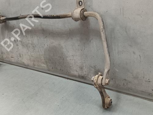 BP17719152M96 | Anti roll bar RENAULT SCÉNIC I MPV (JA0/1_, FA0_) 1.9 dCi RX4 BP17719152M96