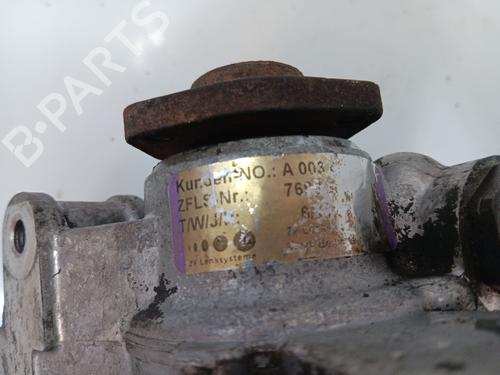 Steering pump MERCEDES-BENZ E-CLASS (W211) | BP35783153M99 - Image 4