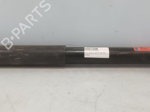 Used Left rear shock absorber VOLVO 940 Kombi (945) 2.4 TD Intercooler (122 hp) 29825165