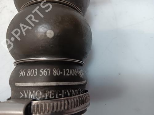 Other PEUGEOT 307 (3A/C)  | BP24365525O1 