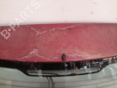Bakluke CC/Kombi-Kupé FIAT STILO (192_) 1.9 D Multijet | BP12768769C6 