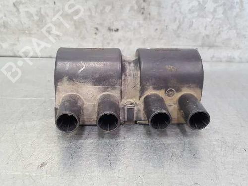 Used Ignition coil CHEVROLET REZZO MPV (U100) 2.0 (121 hp) 12793570