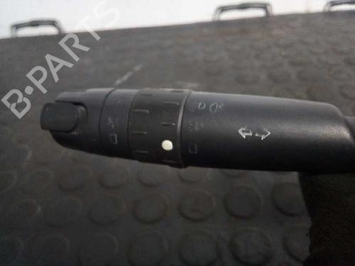 Headlight switch PEUGEOT 406 (8B) 1.9 TD | BP12810492I24 