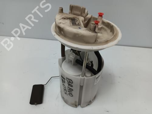 Used Fuel pump FIAT BRAVO II (198_) 1.4 16V (198AXS1B) (140 hp) 22220307