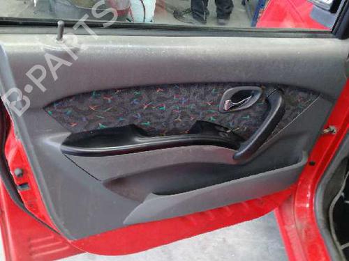 Instrument cluster HYUNDAI ATOS (MX) 1.0 i | BP12731328C47 