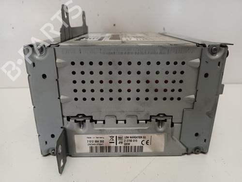 Radio OPEL INSIGNIA A (G09) 2.0 CDTI (68) | BP12792968E6 