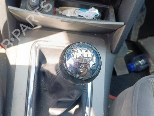 Headlight switch PEUGEOT 407 (6D_) | BP40185809I24 - Image 21