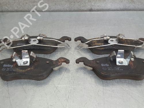 other-ford-focus-i-daw-dbw-16-16v-1998-1999-2000-2001-2002-2003-2004-2005-2006-2007-2008-2009-13974090 main image