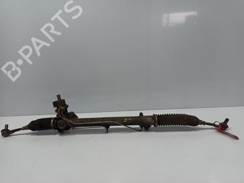 Used Steering rack AUDI A4 B7 Avant (8ED) 2.0 TDI quattro (140 hp) 20660802