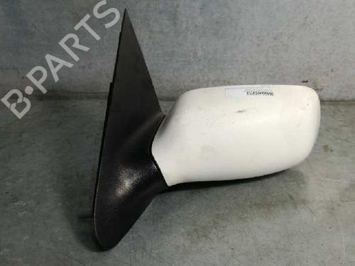 Left mirror FORD MONDEO I (GBP) 2.0 i 16V | BP12712854C26 