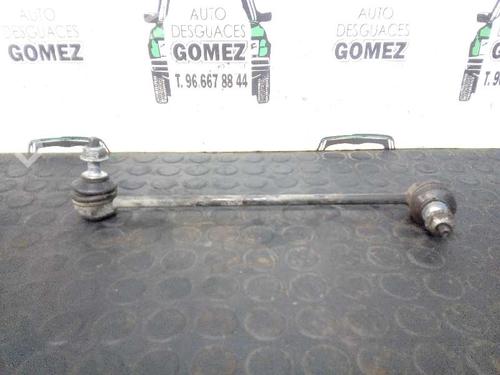 Used Right front suspension arm MERCEDES-BENZ C-CLASS Coupe (CL203) C 220 CDI (203.708) (150 hp) 13986649
