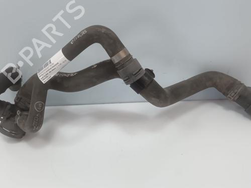 Used Other Other AUDI A4 B8 (8K2) [2007-2017] 33623014 33623014