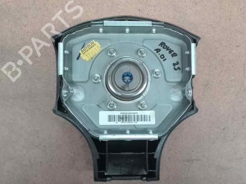 Førerens kollisjonspute ROVER 45 I Hatchback (RT) 2.0 iDT | BP12782588C9 