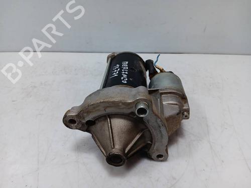 starter-peugeot-partner-mpv-5_-g_-1996-40159953 main image