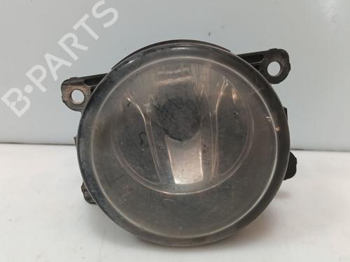 Used Right front fog light FORD TRANSIT CONNECT (P65_, P70_, P80_) 1.8 TDCi (90 hp) 32164416