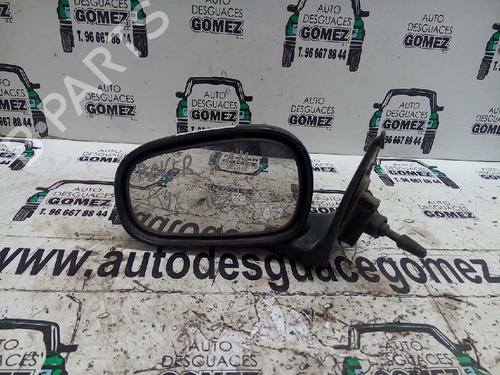 Left mirror ROVER 400 II (RT) 416 Si | BP12801278C26 