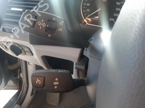 Ignition coil BMW 1 (E81) 118 i | BP40185542M94 - Image 18