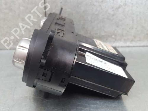 Climate control KIA CERATO I Saloon (LD) 2.0 | BP12685957I5 