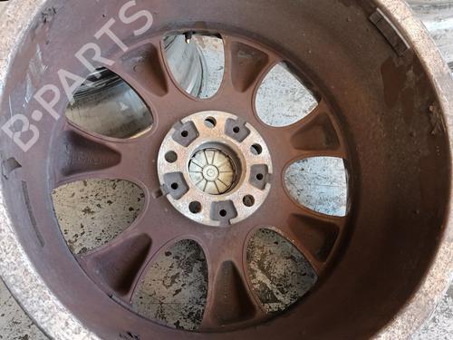 Rim BMW 3 (E90) 320 d | BP17787939C45 