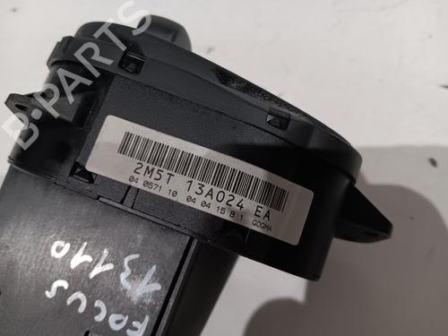 Headlight switch FORD FOCUS I (DAW, DBW) 1.8 TDCi | BP30891951I24