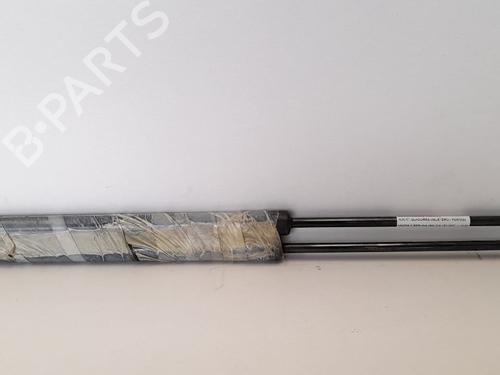 Used Tailgate lift support MAZDA 3 Saloon (BK) [1999-2009]  13978187