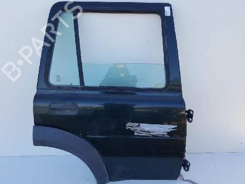 Used Right rear door LAND ROVER FREELANDER I (L314) 2.0 DI 4x4 (98 hp) 12812412