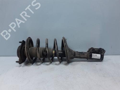 Used Right front shock absorber Right front shock absorber HYUNDAI MATRIX (FC) 1.5 CRDi (82 hp) 40561238 40561238