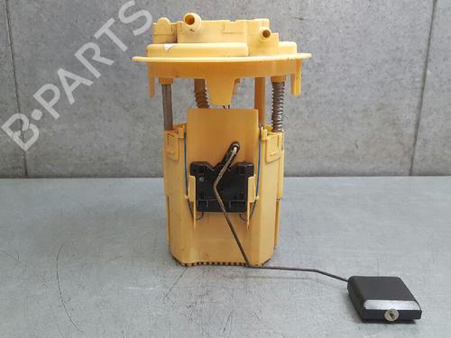 Used Fuel pump CITROËN BERLINGO Box Body/MPV (B9) 1.6 HDi 90 4x4 (90 hp) 12749779