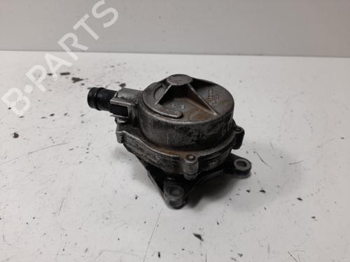 Vacuum pump RENAULT MEGANE I Coach (DA0/1_)  | BP16081781M80 