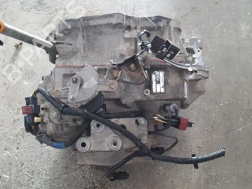 Boîte de vitesses OPEL ASTRA G Hatchback (T98)  | BP12854250M3 
