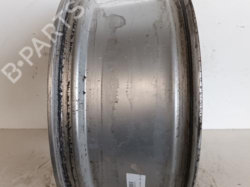 Rim AUDI A3 (8P1) 1.9 TDI | BP15986925C45 