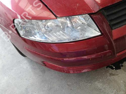 Schwungrad FIAT STILO (192_) 2.4 20V (192_XD1A, 192AXD12) | BP13973829M101 