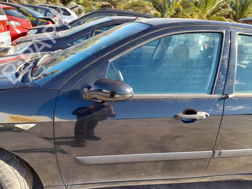 Other FORD FOCUS I (DAW, DBW) 1.8 TDCi | BP13981776O1 