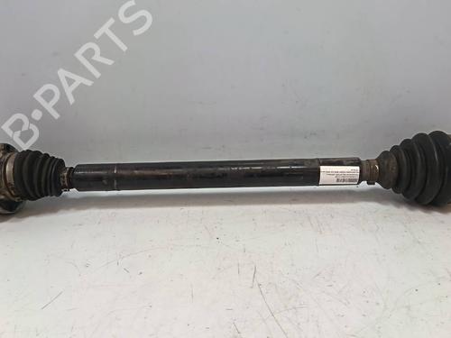 Used Right front driveshaft Right front driveshaft 38674324 38674324