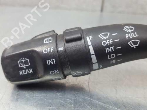 Steering column stalk KIA SPORTAGE II (JE_, KM_)  | BP12932546I23