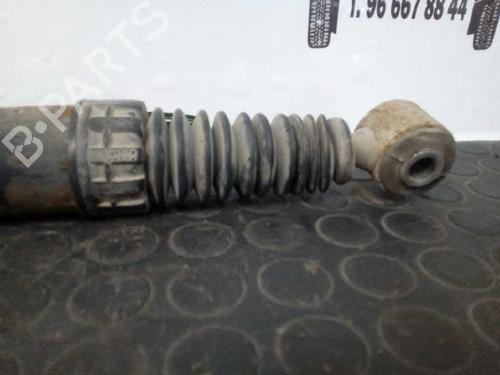 Left rear shock absorber PEUGEOT 306 (7B, N3, N5) 1.4 SL | BP12814046M18 