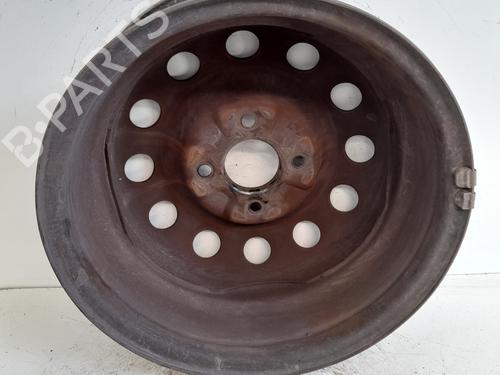 Rim KIA CARENS II MPV (FJ) 2.0 CRDi | BP12781697C45 