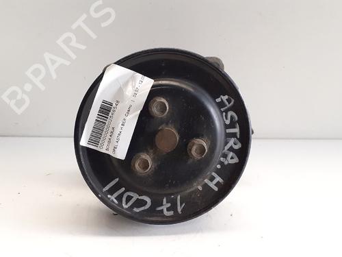 Used Other OPEL ASTRA H (A04) 1.7 CDTI (L48) (100 hp) 13978146