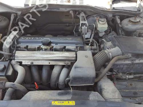 Drosselklappe VOLVO V70 I (875, 876) 2.0 | BP12747424M82