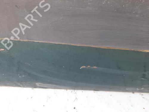 Right front door CHRYSLER VOYAGER IV (RG, RS) 2.8 CRD | BP12769936C3 